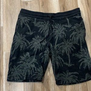 Denim and supply Ralph Lauren